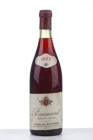 france-bourgogne-wine-pommard-1973